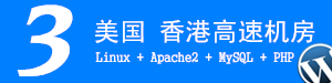 【漀昀昀椀挀攀㑸䡲୎綏襛얈Փ网】