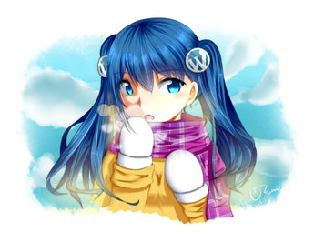 【﹖콐佭좉澏⽦쁎䡎网】